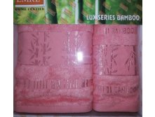    LU SERIES (EMRE   )  2-  100%,.jpg570+%