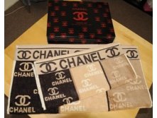                        CHANEL                 100%                                                    5090,                               70140                           (2 ).jpg