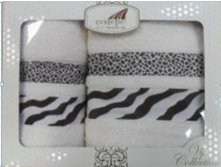                     ZEBRA Cestepe    100%   5090,  70140     (2 )560+%.jpg