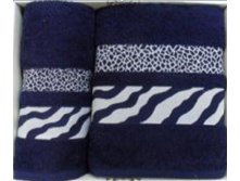                     ZEBRA Cestepe    100%   5090,  70140    (2 )560+%.jpg