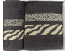                     ZEBRA Cestepe    100%   5090,  70140  (2 )560+%.jpg