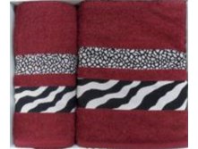                     ZEBRA Cestepe    100%   5090,  70140 (2 )560+%.jpg