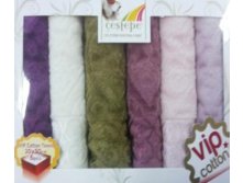 CESTEP     6 . Vip cotton ELIPS          100%  30-50 380+%.jpg