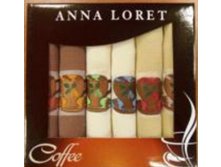              Anna Loret  5070 . 6 .             100%  330+%.jpg