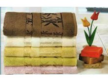 SANTiANO    Cestepe bamboo Towel (5090 .)138+%.jpg