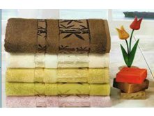 SANTiANO   Cestepe bamboo Towel (90150 .)447+%.jpg