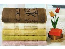 SANTiANO Cestepe bamboo Towel (70140 .)     325+%.jpg