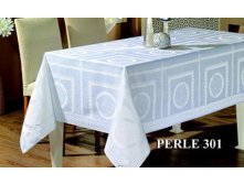    La Perle Versace   Lux Teflon   160-220  720+%..jpg