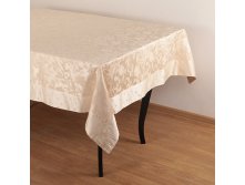  La Perle Jacouard Lux Tablecloth                      100%  160220 . 1180+%.jpg