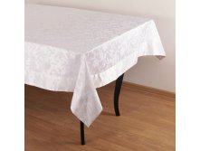  La Perle Jacouard Lux Tablecloth                      100%  160220 .1180+%.jpg