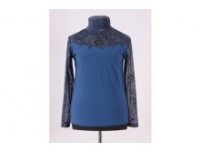 bluza-1016-600x400.jpg