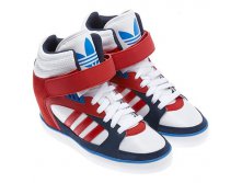 ADIDAS AMBERLIGHT-1.jpg