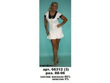 66312   3.jpg