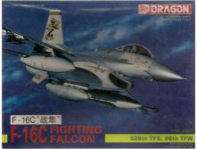 Dragon F-16C 1.JPG