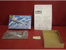 Revell MiG-23 1988 1.JPG