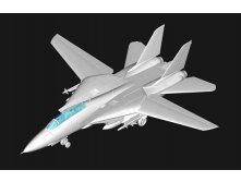 Trumpeter F-14A 2.JPG