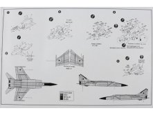 Trumpeter MiG-25 2.JPG