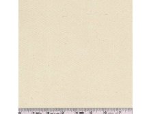 productimage-picture-kona-cotton-natural-38558_jpg_615x615_q85.jpg