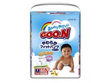   Goon  (7-12 ) 60  ----- 687,5 . + %