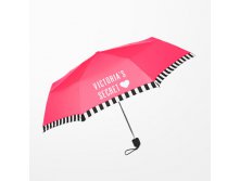 20140325-offer-umbrella-reup1.jpg