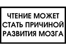      !.jpg
