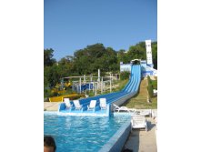 25.05.2010 17:00:38