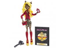  Mattel Monster High ! ! !   -  - 1790,00.jpg