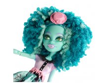  Monster High ! ! !   (.).jpg