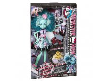  Monster High ! ! !   ().jpg