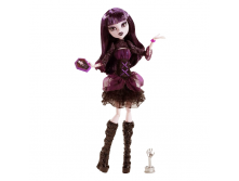  Monster High ! ! !  - 1790,00.png