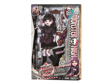  Monster High ! ! !  ().png