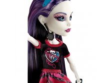  Monster High    (.).jpg