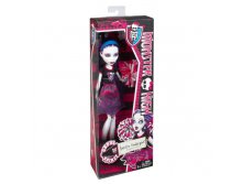  Monster High    ().jpg