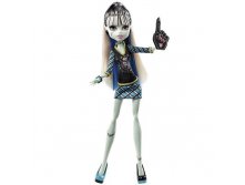  Monster High    - 967,00.jpg