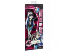  Monster High    ().jpg