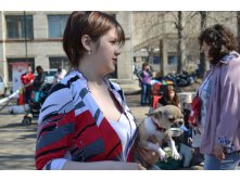 DSC_0136[1].JPG