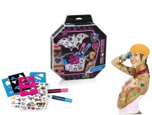 1120104  MHC029   ,   ,   ,   Monster High - 556,00.jpg