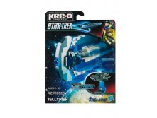 1114641  3135A  KRE-O Star Trek    - 223,08.jpg