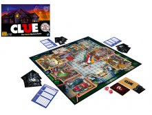 1110453  38712121 Cluedo   - 948,27.jpg