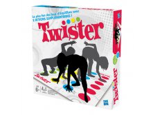 1110459  98831121 Twister - 995,00.jpg