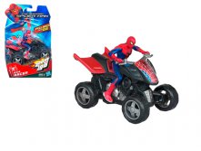 1109643  39607 Spider-man   c - 223,08.jpg