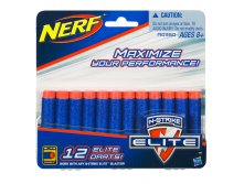 1114581  0350492A 12    NERF ELITE - 157.00.jpg