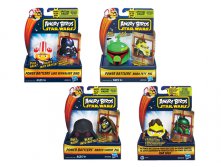 1114627  2493E35A Angry Birds Star Wars.   ( ) - 445,00.jpg