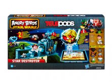 1119832  6056E27   Angry Birds TelePods - 1990,00.jpg