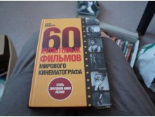 P1018004.JPG