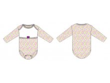 product_img_149.jpg