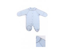 product_img_118.jpg