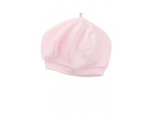 product_img_123.jpg