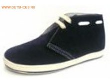1062руб.jpg