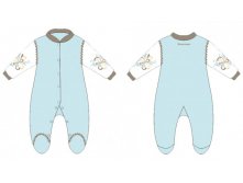 product_img_179.jpg